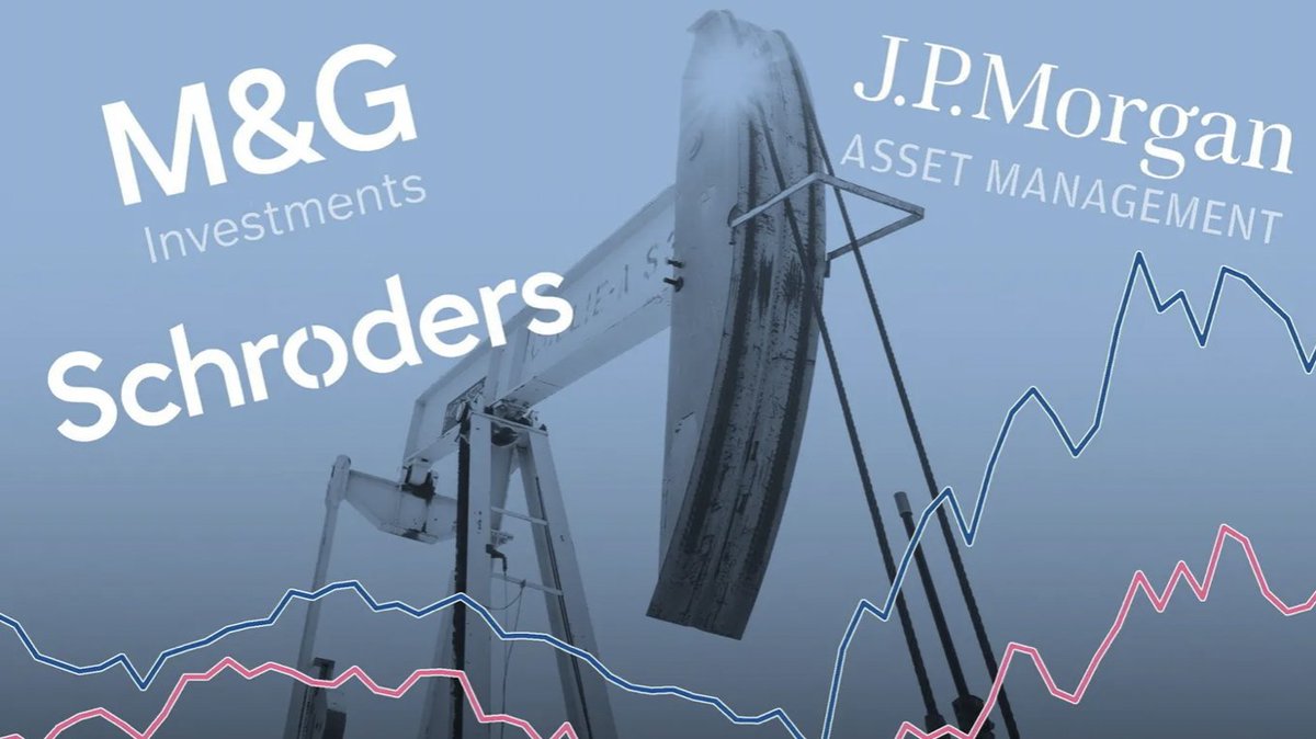 FTChinese tweet media