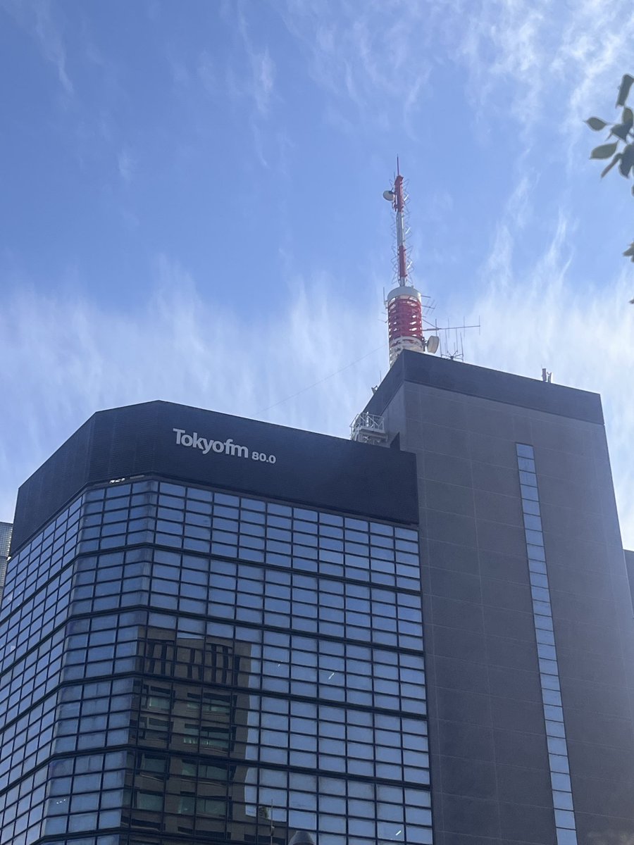 ミフィ@ｱｲｺﾝは本人 tweet media