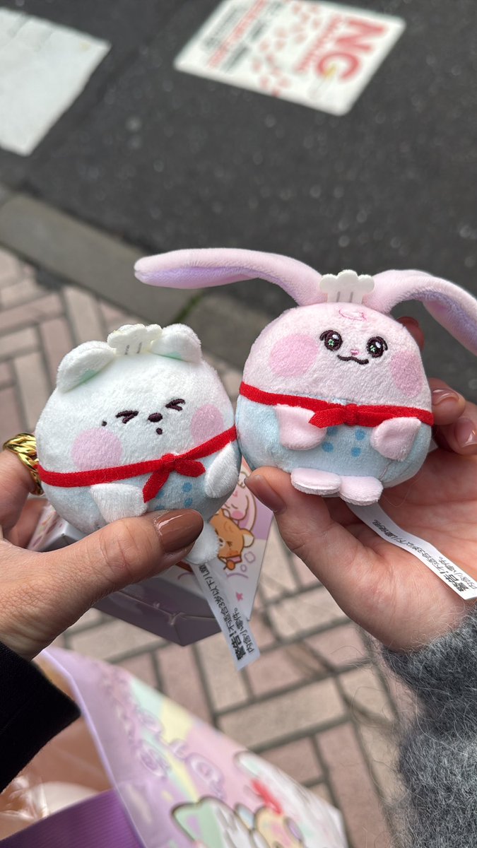 うに🫑 tweet media