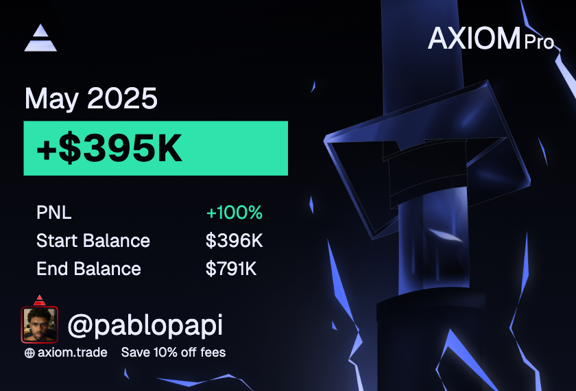 Sebastian Orellana tweet media