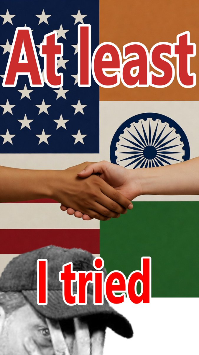 speaknsee tweet media