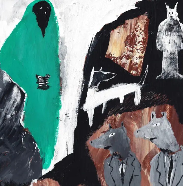 harley ⛧°. tweet media