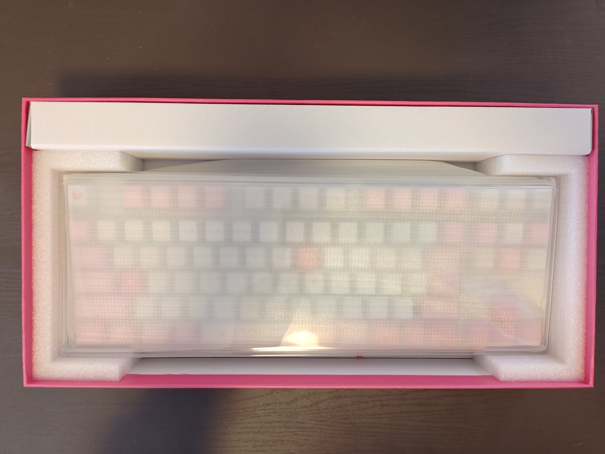 Cave canem tweet media