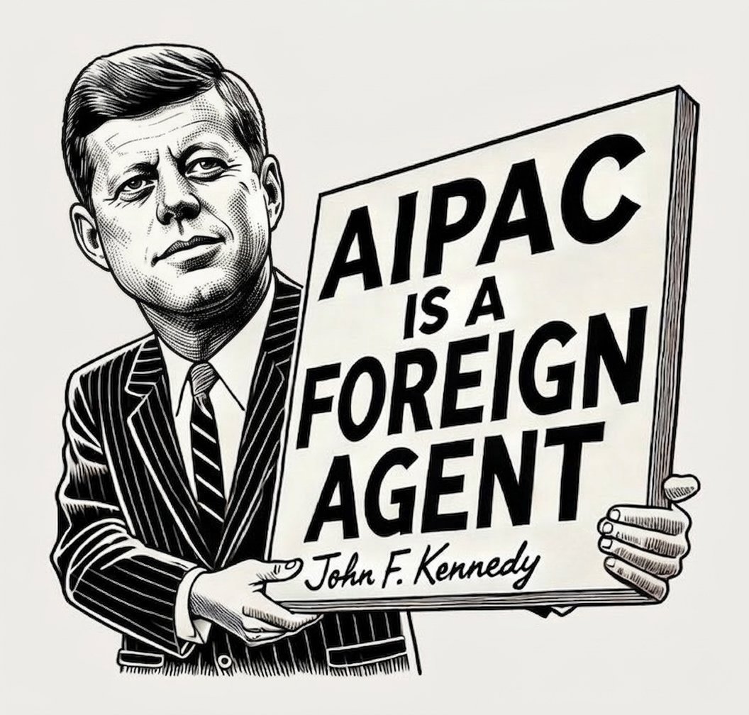 Anti-Riffraff tweet media