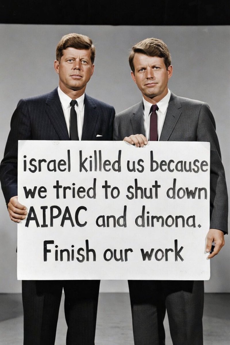 Anti-Riffraff tweet media