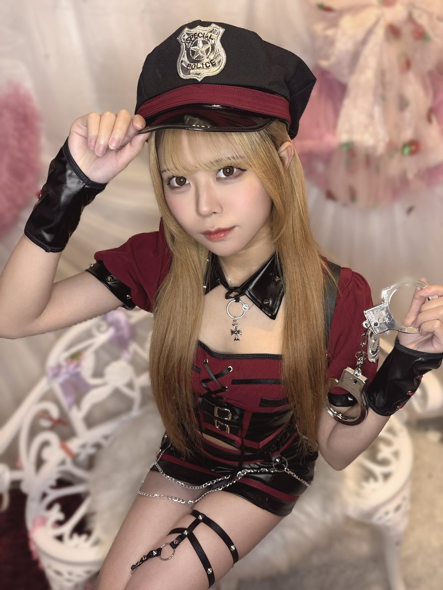 うたちま🧶🆗@4/11広島ゲスト tweet media