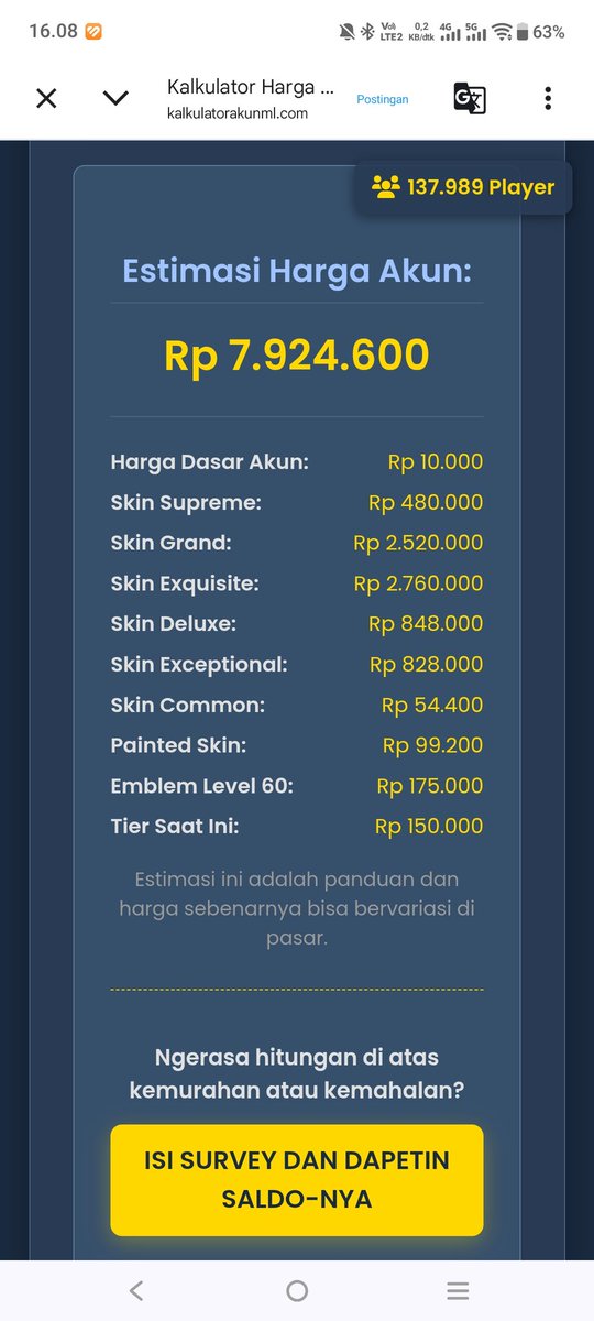 anakdombaTersesat tweet media