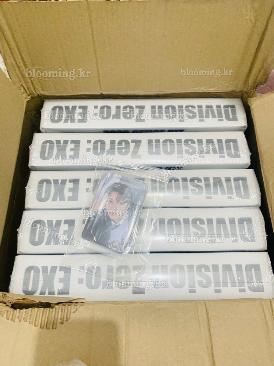 INA GO | JASTIP | JASA WH KOREA tweet media