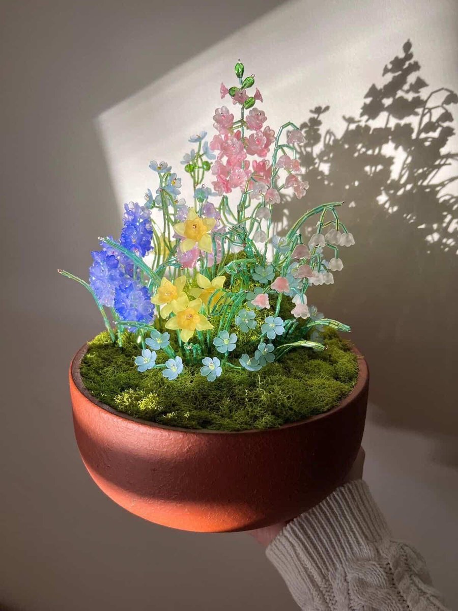 왕만듀 tweet media