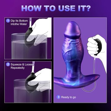 Viper-sextoy tweet media