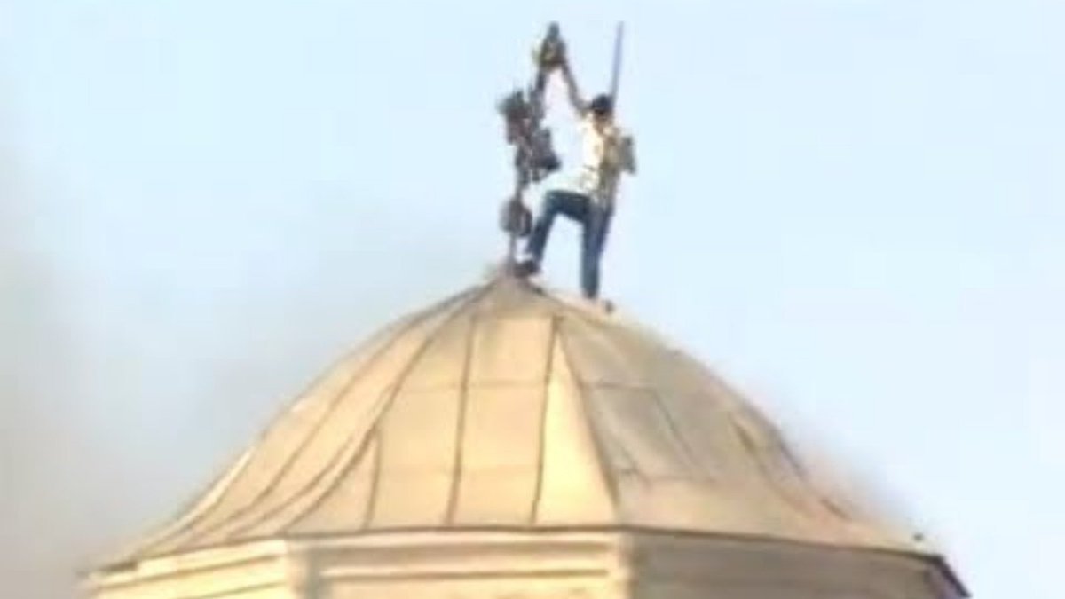 George (Djordje) G. tweet media