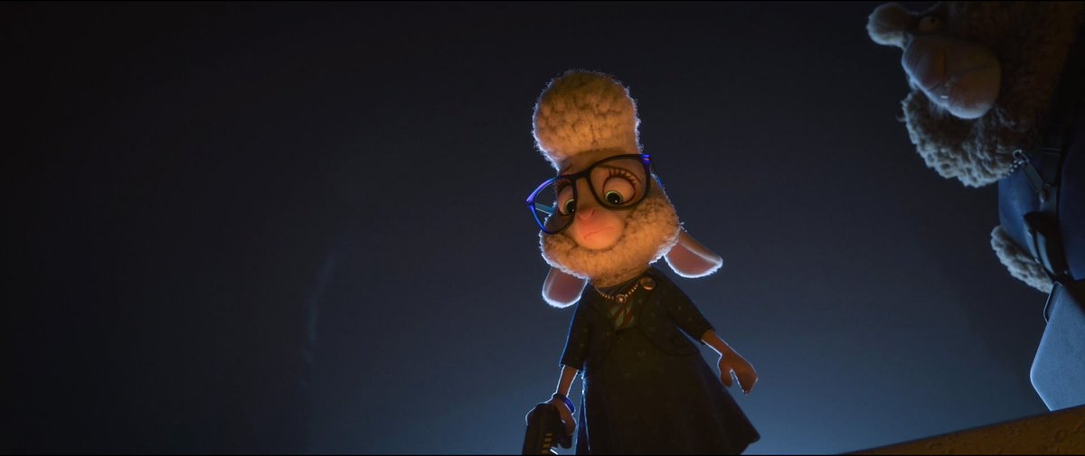 Un Cinéfago Cualquiera 🇪🇦 🎞 🎬 🎮 tweet media