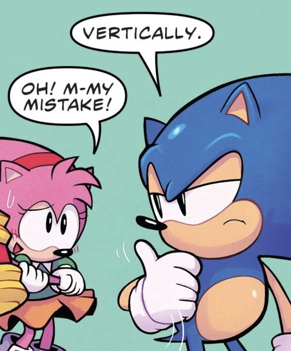 Ashley Talks Comics! tweet media