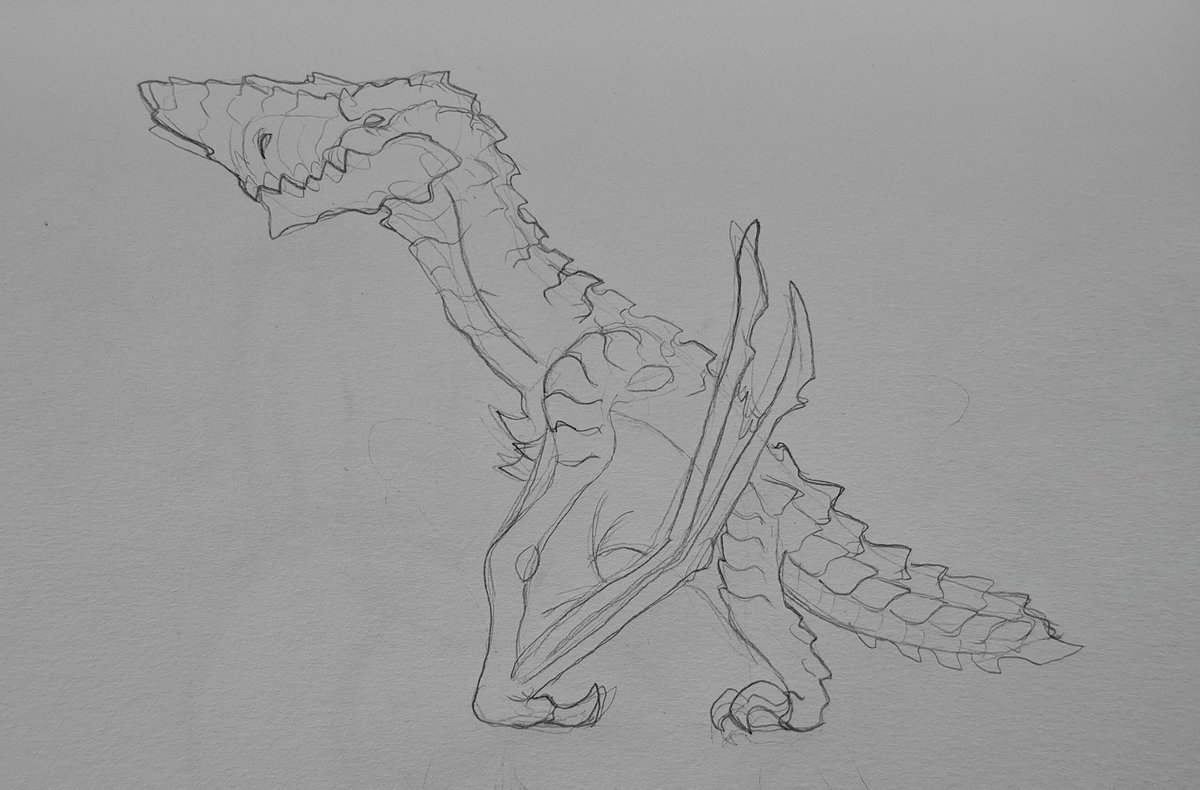 SoggyMan (Comms Open!!) tweet media