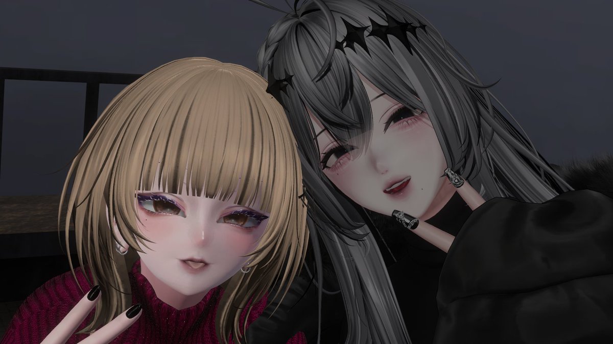 El mamá tweet media