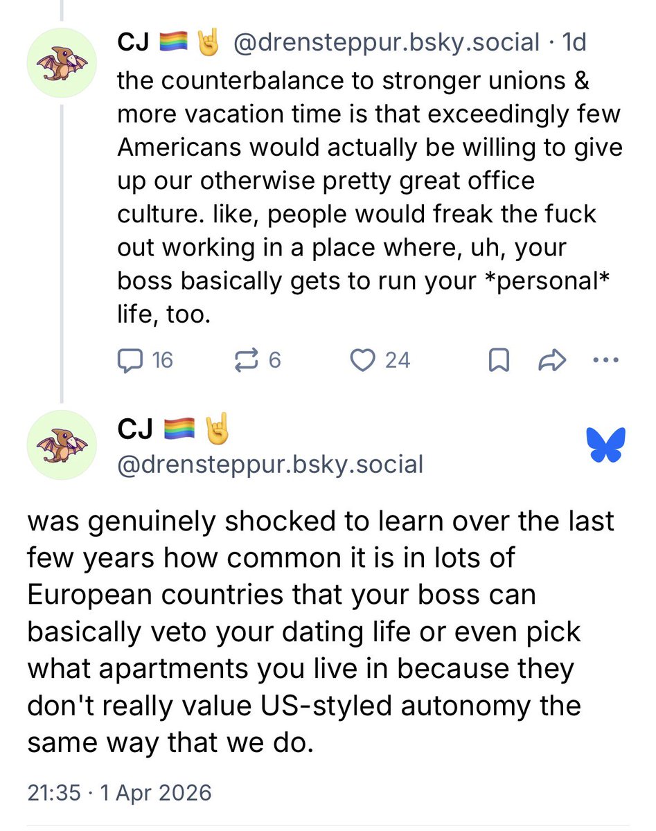 Stakeholder Consultant tweet media