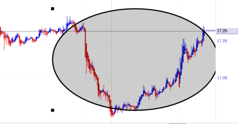 Ümit Uslucan tweet media