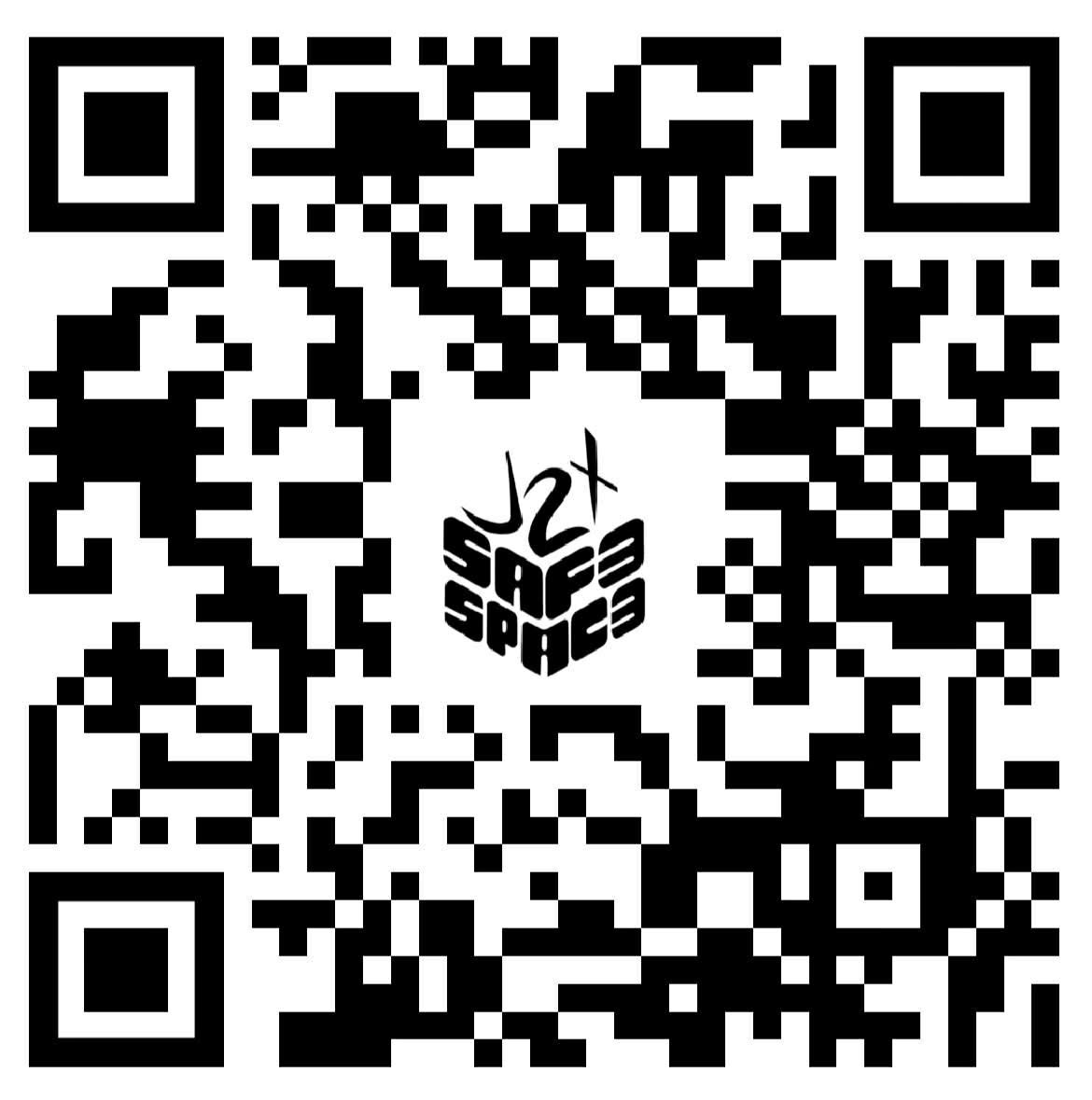 J2X Moderator tweet media