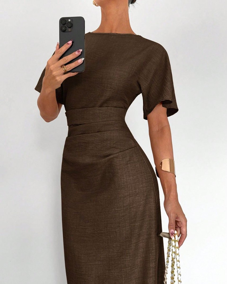 شي إن SHEIN tweet media