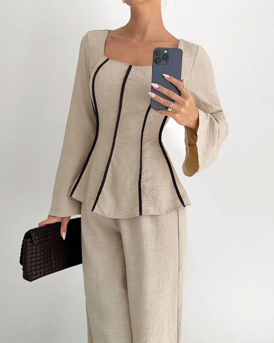 شي إن SHEIN tweet media