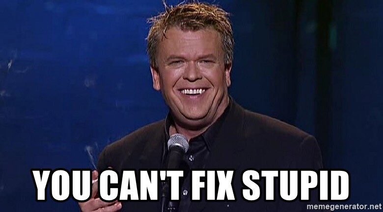 DeviousT tweet media