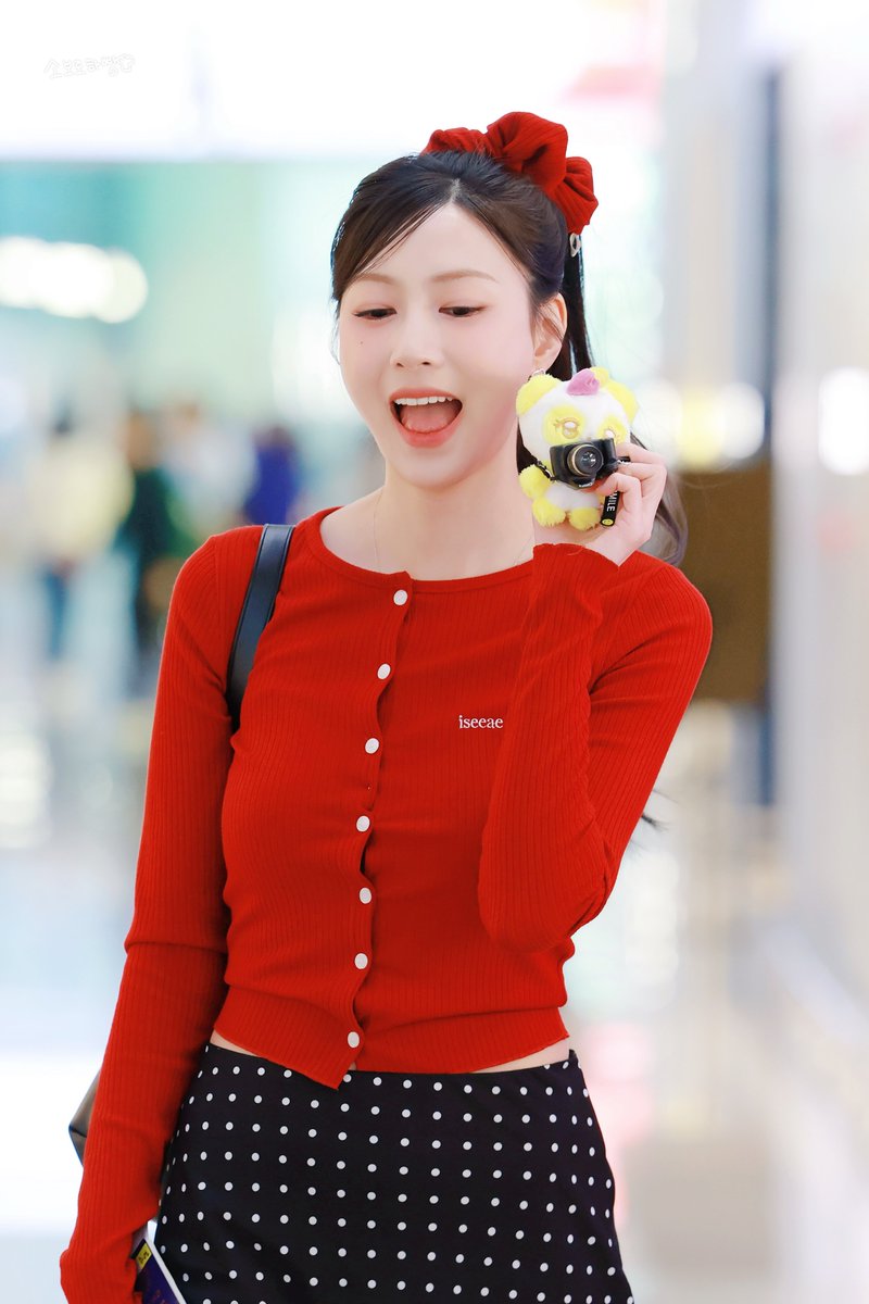 소보로하빵 tweet media