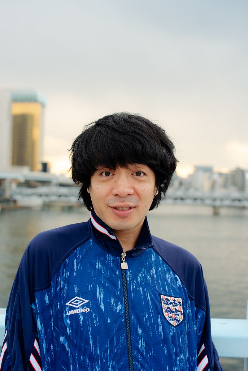 VINTAGE ROCK info tweet media