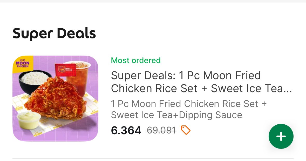 KIM ✨ PROMO hunter 🥳 tweet media