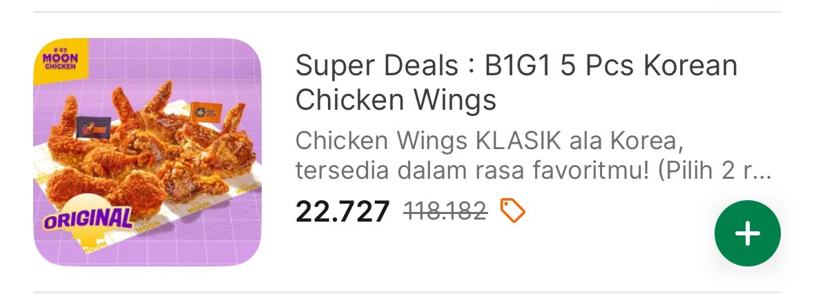 KIM ✨ PROMO hunter 🥳 tweet media