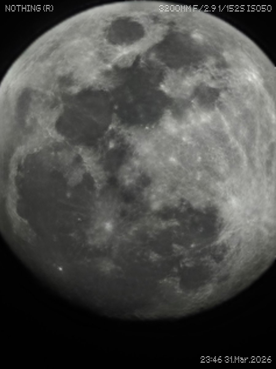 lmkk_25's tweet photo. Nothing 4a pro zooming capabilities https://t.co/wU8asem6cm
