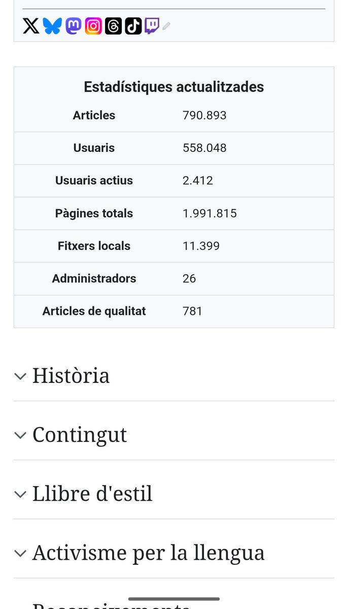 Xavier Antich tweet media