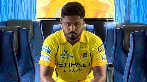 Indian Cricket tweet media