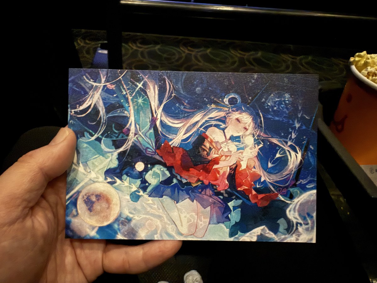 ワンサバル tweet media