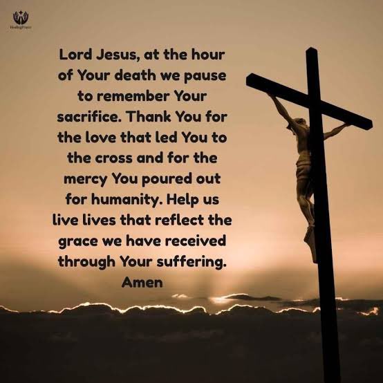 groovymono's tweet photo. Good Friday 🙏 https://t.co/G9onl8LkMr