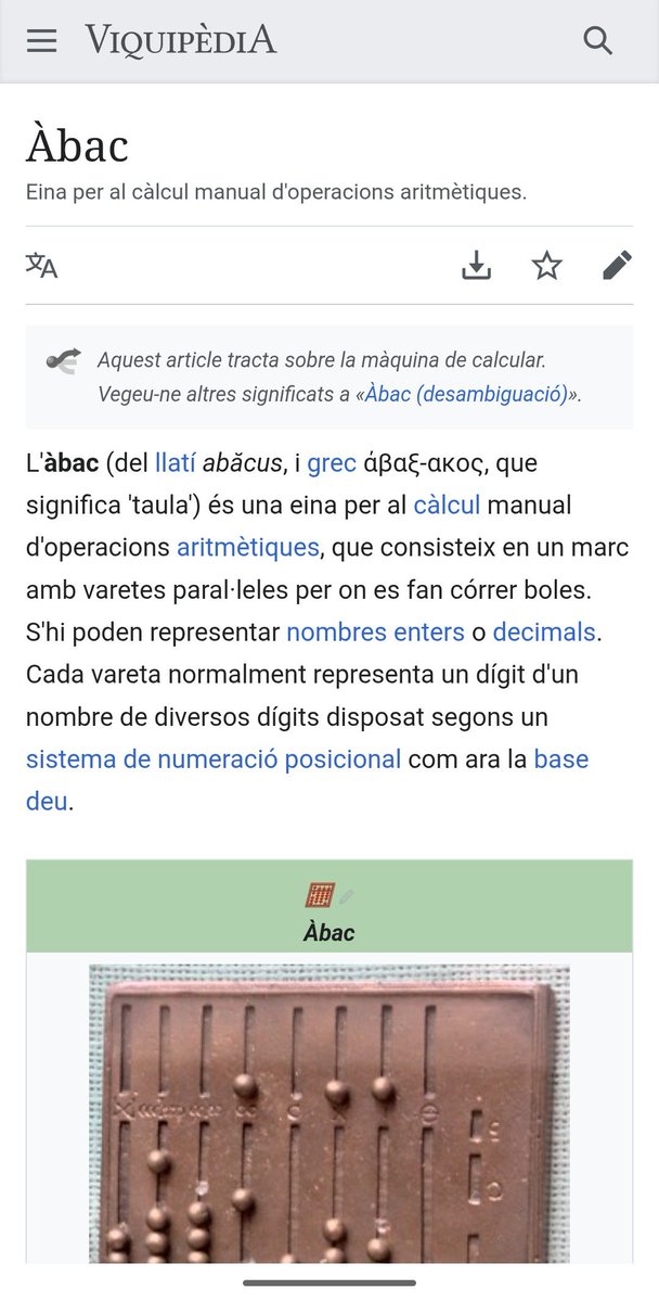 Xavier Antich tweet media