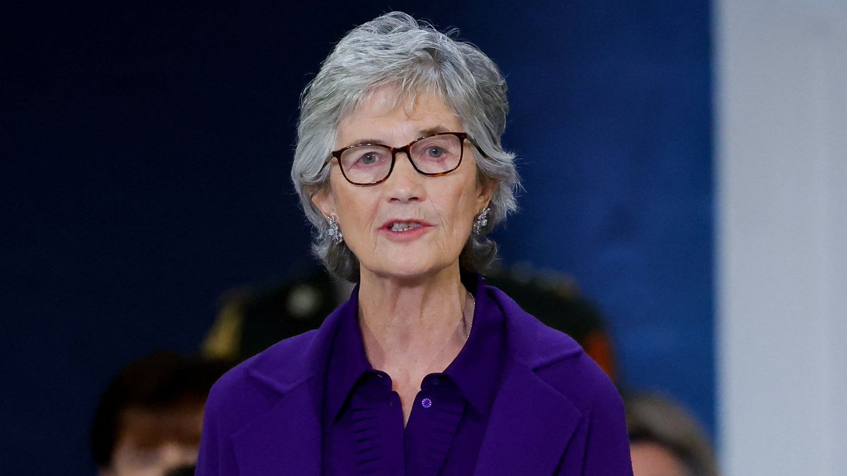 Paddy McKenna tweet media