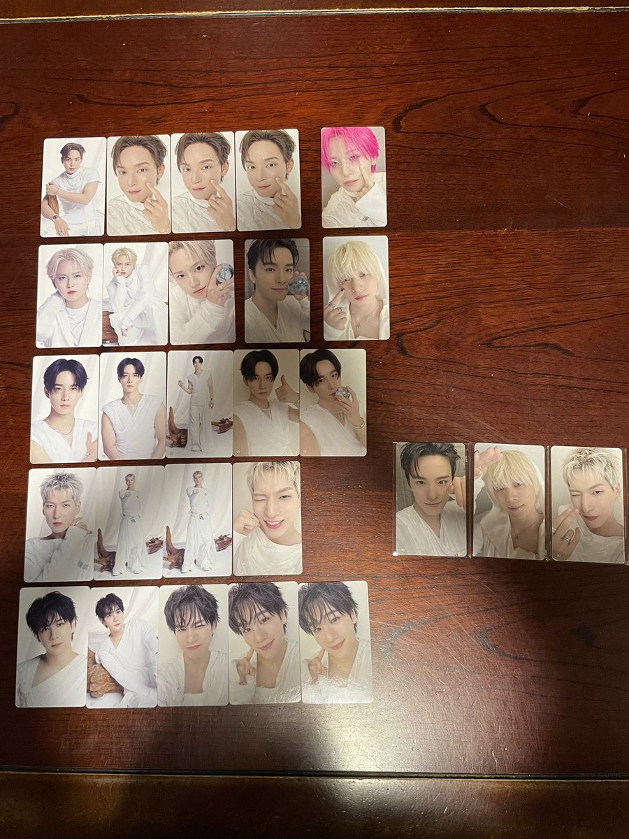 ちゃちゃ tweet media