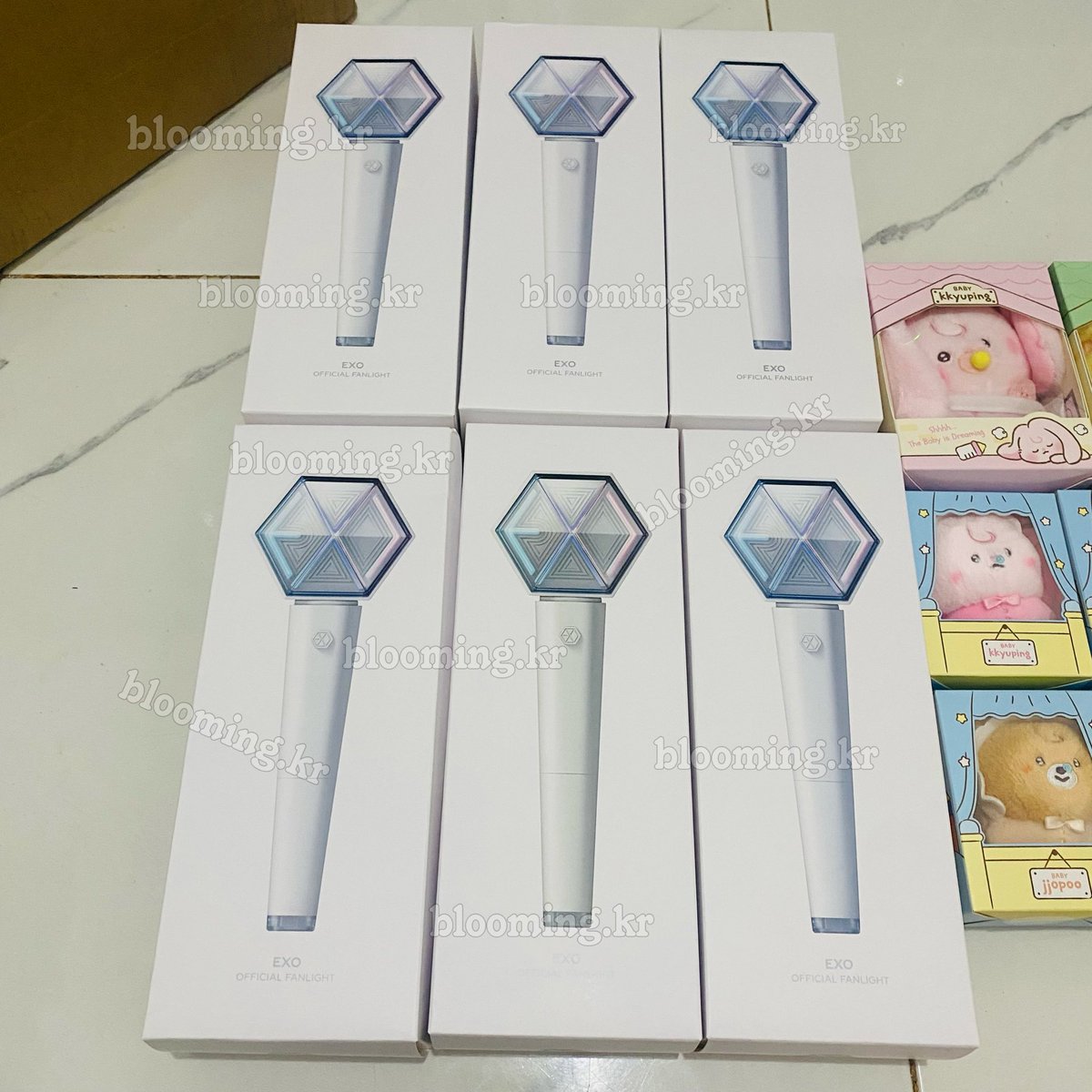 INA GO | JASTIP | JASA WH KOREA tweet media