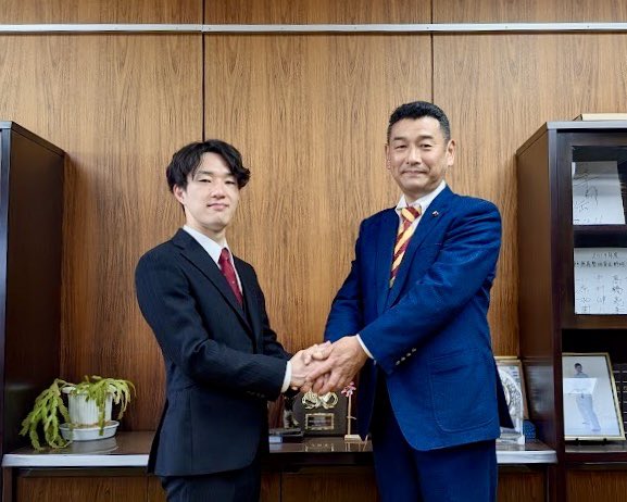 オートレース【公式】 tweet media