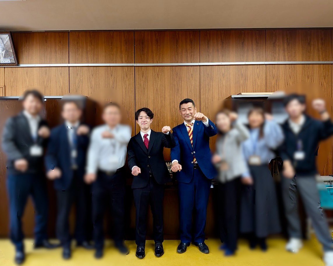 オートレース【公式】 tweet media