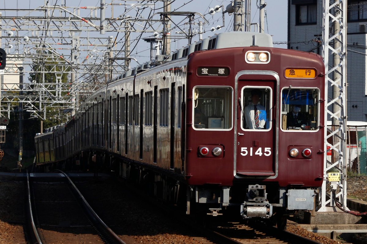 びくはて tweet media