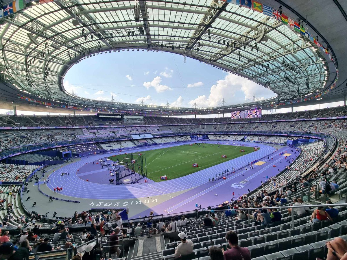 🌸にしなかじま🌸 tweet media