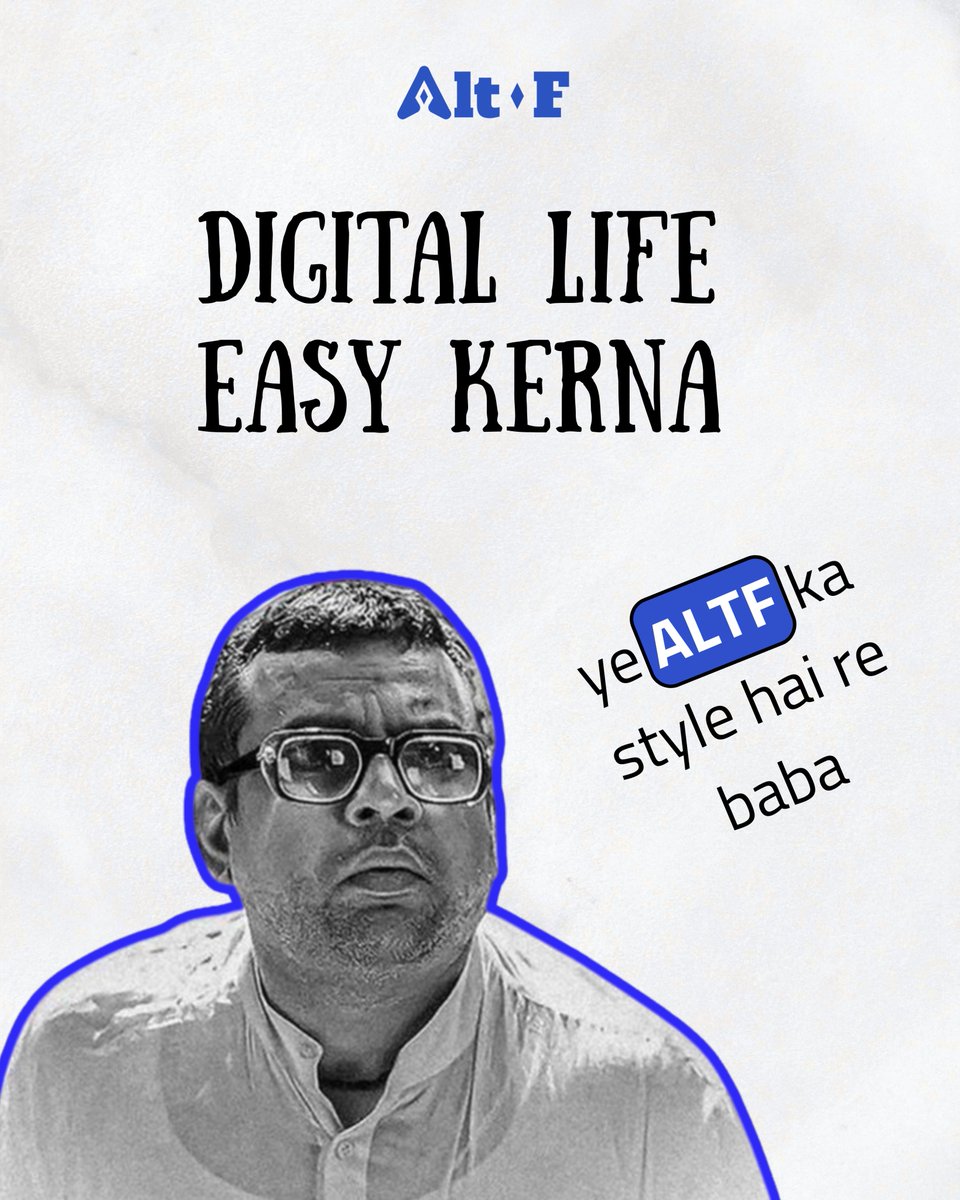 Altftool.com tweet media
