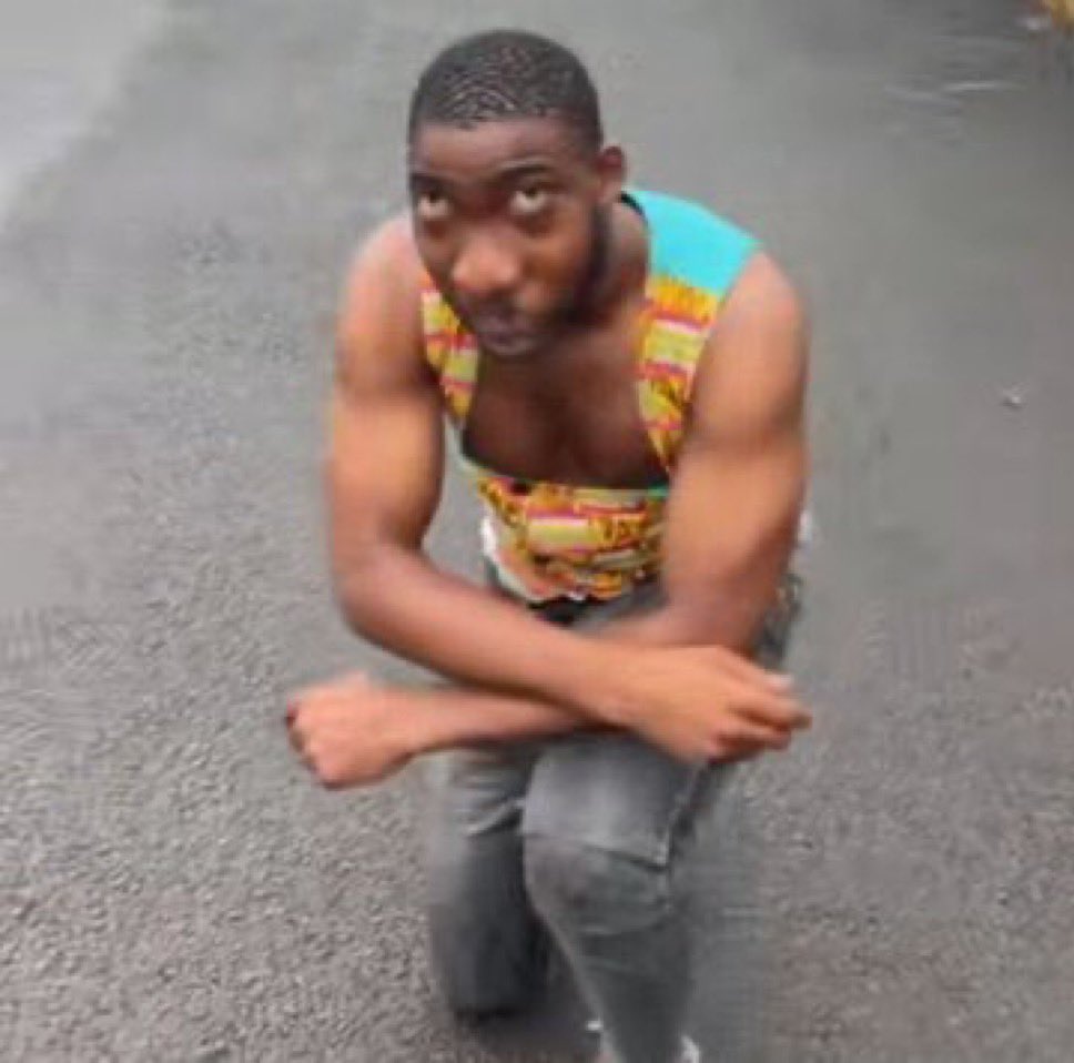 Caesar II. tweet media