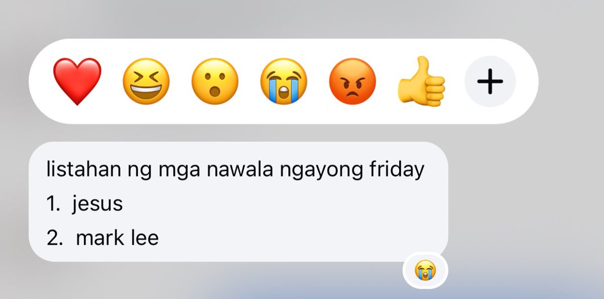 loren ⭑ tweet media