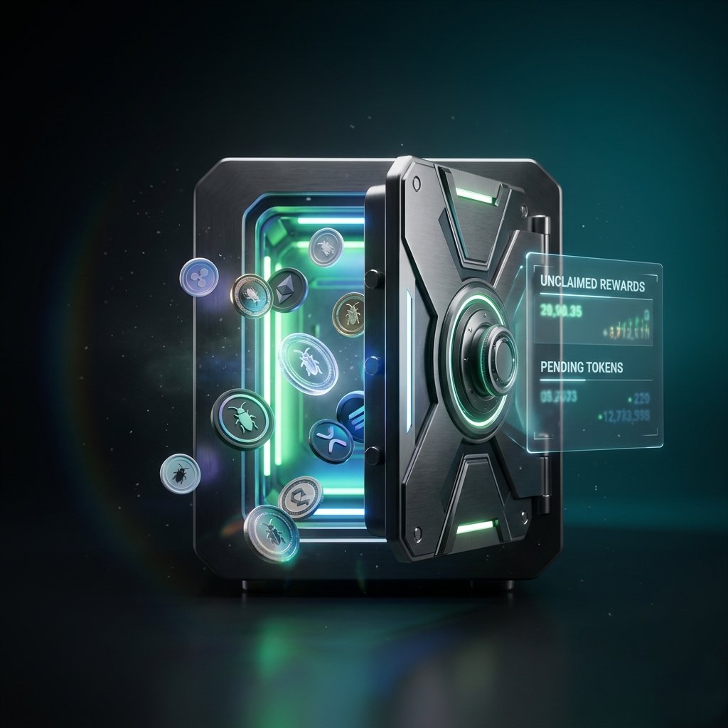 RoachyOnSol tweet media