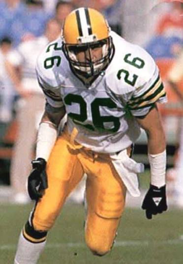 Alan Deaton tweet media