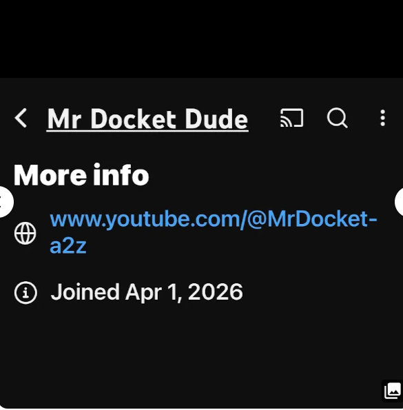 JustAGirlWhoLovesFrogs tweet media