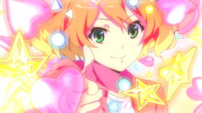 Freya_31_'s tweet photo. #なりきりさんと繋がりたい
マクロスΔ！10周年！
これからもワルキューレは止まらんかんね！
みんな！覚悟するんよ！ https://t.co/VLc0BVSCms