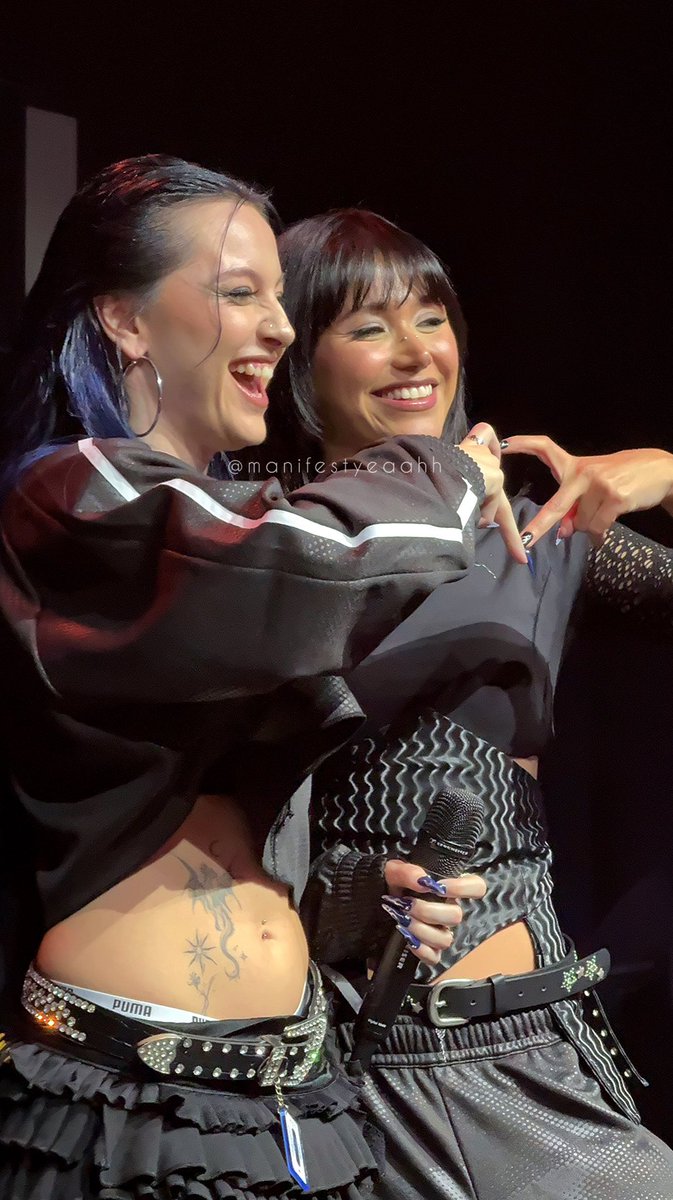 Aley🍒 tweet media